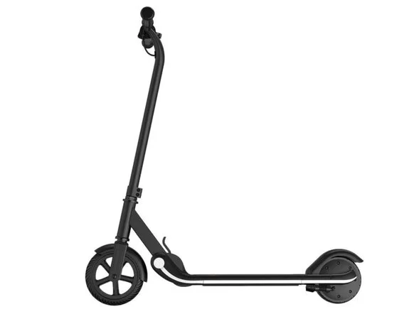 Электросамокат Kugoo Kirin First